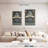 Yarlin Coffee Beans Espresso-108520368