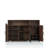 Geonna 47.2'' Sideboard