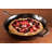 Lodge Cast Iron Skillet-1039944697