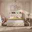 Bed-1639505819