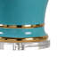 Audrey Table Lamp-61683753