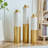 Modern Decorative Vase