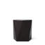 Kelson Accent Stool-1609053289