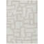 Tapis intérieur / extérieur Maliana-96102213