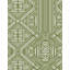 Well Woven Medusa Khalo Geometric Flat-Weave Indoor/Outdoor Area Rug-65874557