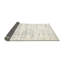 Tapis abstrait beige-163054452