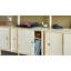 Branch-2 Storage Unit-664950218