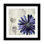 « a touch of color iii », reproduction d’impression sur toile tendue