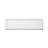 Elite Global Solutions Melamine Tray-50903265-50903270
