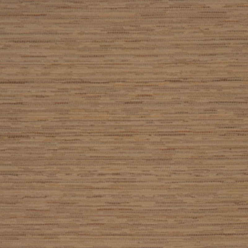 Tissu Connoisseur, Avoine
