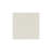 Daltile Wanderwise 6 x 24 Glazed Porcelain Floor Tile (16 PC Per Carton) (16.10 SQFT Per Carton)-117229695