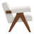 Modway Lyra 27.5'' Wide Armchair-93235948