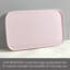 Mikasa Madison Rectangular Platter, 15.9 Inch