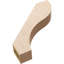 Attelle de genou Geneva-88137659