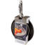 Rocktanium Aluminum Non-Stick Frying Pan