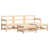 Coussin brun / structure brune est en rupture de stock sélectionné
