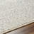 Wool Abstract Indoor Rug-1271657680