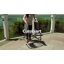 Support pour barbecue portable Cuisinart