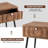 19'' W Nightstand