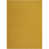 Orange/Jaune