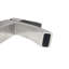 Single Hole Bathroom Faucet-1712426661