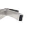 Single-Hole Single-Handle Bathroom Faucet-1712426661