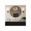Miroir mural 39 po-2072983482-2072983481