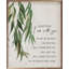 «I Am With You», verdure, blanc-241383492