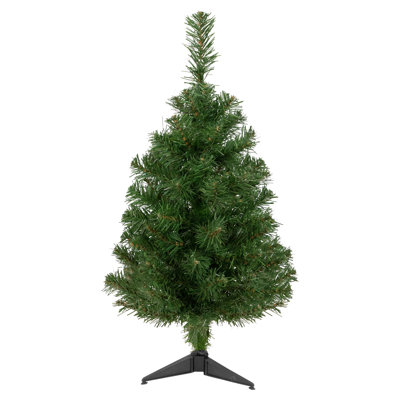 Sapin de Noël artificiel Oakridge Noble