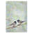 Benedicte Hand Towel