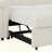 Versatile Convertible Sofa-216824561-223500097