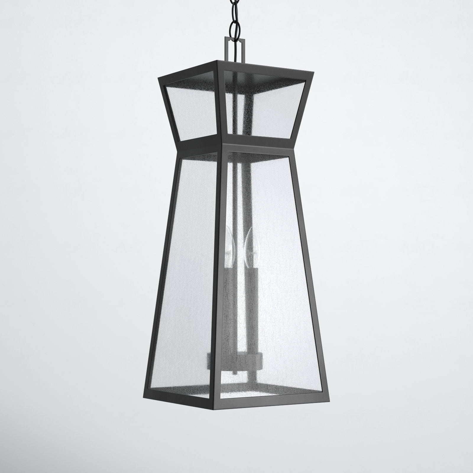 Barletta Outdoor Hanging Lantern