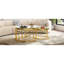 Coffee Table-401863111