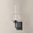 Rossman Wall Sconce-119737002