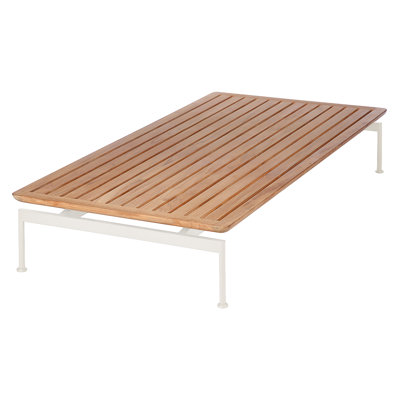 Layout Coffee Table