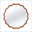 Miroir décoratif 30 pouces-1151149647-1151149636-1151149639
