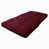 Burgundy is out of stock