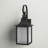 Monte Grande Light Outdoor Wall Lantern-1717026508-1717026504