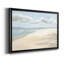 Sandy Getaway I - ensemble de 2 reproductions de cadres photo-1000478415-1000478409