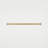 Dawnview Exclusive Home Tension Rod, Adjustable-65305905-65305908
