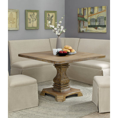 Sinead Dining Table