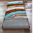 Thionville Abstract Indoor Rug-417913995