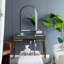 Modern Accent Mirror-114230803-114230802