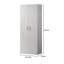 Armoire Beatricea