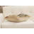 Pheasant Single European Cushion Covers-120132357