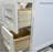 Chrisna 49'' Single Bathroom Vanity with Top