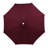 Finck Replacement Canopy-187045161