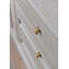 Sturdy Round Knob-112650736-112275704