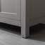 Ajhane 48" Single Vanity-481812610