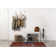 Fedeli Chenille Indoor Rug